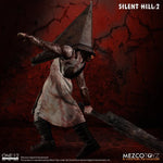 One:12 Collective - Red Pyramid Thing - Silent Hill 2 (7378604785840)