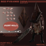 One:12 Collective - Red Pyramid Thing - Silent Hill 2 (7378604785840)