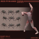 One:12 Collective - Red Pyramid Thing - Silent Hill 2 (7378604785840)