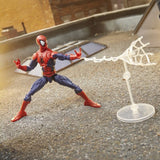 Marvel Legends - Spider-Man - Maximum Series (7788290244784)