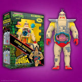 TMNT - Android Krang - Super7 (7378605473968)