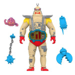 TMNT - Android Krang - Super7 (7378605473968)