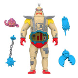 TMNT - Android Krang - Super7 (7378605473968)