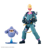 The Real Ghostbusters - Egon Spengler - 1/12 - Mondo (7788449890480)