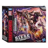 Transformers Generations - Decepticon Phantomstrike Squadron - WFC-S27 - War For Cybertron (7788562317488)