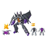 Transformers Generations - Decepticon Phantomstrike Squadron - WFC-S27 - War For Cybertron (7788562317488)