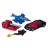 Transformers Generations - Autobot Alphastrike Counterforce 3 Pack - WFC-S26 - War For Cybertron (7788562776240)