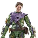 Marvel Legends - Green Goblin (Deluxe) - No Way Home (7379085721776)