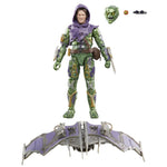 Marvel Legends - Green Goblin (Deluxe) - No Way Home (7379085721776)