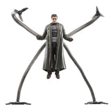 Marvel Legends - Doc Ock (Deluxe) - No Way Home (7379086803120)