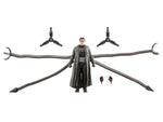 Marvel Legends - Doc Ock (Deluxe) - No Way Home (7379086803120)