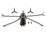 Marvel Legends - Doc Ock (Deluxe) - No Way Home (7379086803120)