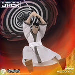 One:12 Collective - Samurai Jack 1/12 - Mezco (7791958556848)