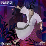 One:12 Collective - Samurai Jack 1/12 - Mezco (7791958556848)