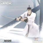 One:12 Collective - Samurai Jack 1/12 - Mezco (7791958556848)