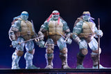 TMNT - Ghost Brothers 3 Pack - The Last Ronin (7792072097968)