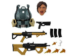 Action Force - Eclipse Upgrade Set (7379723026608)