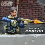 Action Force - Eclipse Upgrade Set (7379723026608)