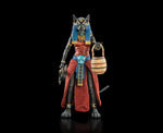 Figura Obscura - Bastet (Black and Red Version) - Retailer Appreciation Wave 2026 (7792573513904)