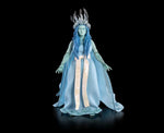 Figura Obscura - Ghost of Christmas Past (Haunted Blue Version) - Retailer Appreciation Wave 2025 (7792575774896)