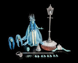 Figura Obscura - Ghost of Christmas Past (Haunted Blue Version) - Retailer Appreciation Wave 2025 (7792575774896)