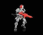 Cosmic Legions - T.U.5.C.C. Phantom Trooper - Retailer Appreciation Wave 2025 (7792576626864)