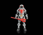 Cosmic Legions - T.U.5.C.C. Phantom Trooper - Retailer Appreciation Wave 2025 (7792576626864)