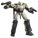 Transformers Studio Series - 114 - Megatron - Deluxe Class - Transformers One (7793186504880)