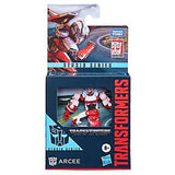 Transformers Studio Series - Arcee - Core Class (7793187029168)