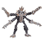 Transformers Studio Series - Terrorcon Freezer - Core Class - Rise of the Beasts (7793187848368)