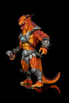 Cosmic Legions - Dragosyr - Character Pack (7794393874608)