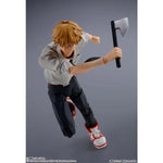 Chainsaw Man - Denji - SH Figuarts (7382836805808)