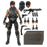 Action Force - Warpath Eclipse Exclusive - ValaVerse (7385613107376)