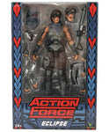 Action Force - Warpath Eclipse Exclusive - ValaVerse (7385613107376)