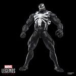 Marvel Legends - Venom - Gamerverse - Spider-Man 2 (7797706653872)