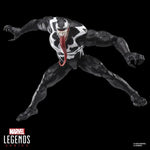 Marvel Legends - Venom - Gamerverse - Spider-Man 2 (7797706653872)