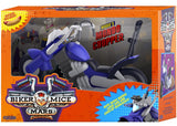 Biker Mice from Mars - Modi’s Mondo Chopper - Nacelle (7387119190192)