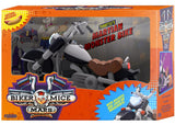 Biker Mice from Mars - Throttle’s Martian Monster - Nacelle (7387120894128)