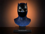 Batman Classic TV Series - Batman Replica Cowl 1:1 Scale - DC Direct (7799766220976)