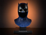 Batman Classic TV Series - Batman Replica Cowl 1:1 Scale - DC Direct (7799766220976)