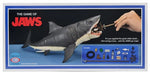 Jaws - The Game of Jaws - 50th Anniversary - NECA (7800682938544)