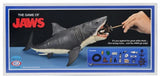 Jaws - The Game of Jaws - 50th Anniversary - NECA (7800682938544)