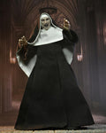 The Nun - Valak - The Conjuring Universe - NECA (7395306078384)