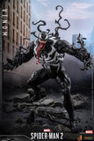 Spider-Man - Venom: Spider-Man 2 - Hot Toys (7396758061232)