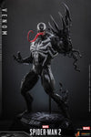 Spider-Man - Venom: Spider-Man 2 - Hot Toys (7396758061232)