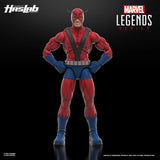 Marvel Legends - Giant Man with Unlocks - HasLab (7397619761328)