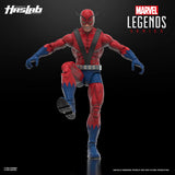 Marvel Legends - Giant Man with Unlocks - HasLab (7397619761328)