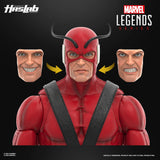 Marvel Legends - Giant Man with Unlocks - HasLab (7397619761328)