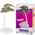 Fortnite - Aerial Glider (7403218665648)