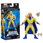 Marvel Legends - Sentry - Exclusive (7403262902448)